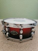 Schlagzeug Tama Starclassic 14 x 5,5 Snare Thüringen - Friedrichroda Vorschau