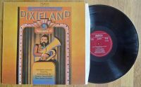 Dixieland Schallplatten 1976, 1977, 1978, 1983/84 Dresden - Gorbitz-Süd Vorschau