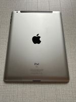 Apple iPad 2 - 32 GB Wi-Fi + Cellular - Space Gray Schleswig-Holstein - Süderbrarup Vorschau