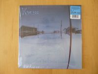 LP Schallplatte Kyuss, And The Circus Leaves Town Bayern - Mauerstetten Vorschau