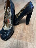 Absatzschuhe Bayern - Kirchehrenbach Vorschau