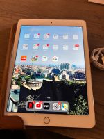 Apple Ipad Air 2 mit 32GB Bayern - Neumarkt i.d.OPf. Vorschau