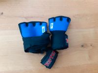 Handschuhe Kickboxen Topten Gel Baden-Württemberg - Müllheim Vorschau