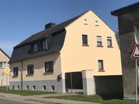 Einfamilienhaus- an der Elbe gelegen, zu sanieren Sachsen-Anhalt - Calbe (Saale) Vorschau