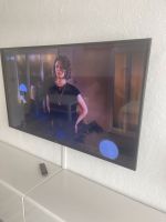 Samsung smart tv 55 Zoll Berlin - Neukölln Vorschau