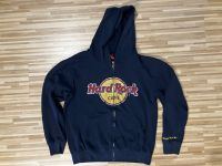 Hard Rock Cafe Niagara Fall New York Jacke S Bayern - Augsburg Vorschau