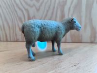 Schleichtiere Schaf Kr. München - Neuried Kr München Vorschau