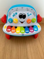 Chicco Piano Kinderspielzeug Baden-Württemberg - Linkenheim-Hochstetten Vorschau