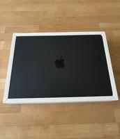 Apple MacBook Air 2023 mit OVP & Ladekabel + Hülle Frankfurt am Main - Sachsenhausen Vorschau