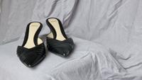 Hugo Boss Damenschuhe Speyer - Dudenhofen Vorschau