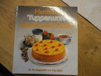 Tupperware Kuchen und Torten, wie neu Nordrhein-Westfalen - Fröndenberg (Ruhr) Vorschau