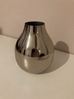 Vase silber Bayern - Egg Vorschau