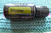 DoTERRA Ätherisches Öl Thyme Thymian Kiel - Kronshagen Vorschau