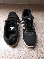 Adidas running Schuh Saarland - Wadern Vorschau