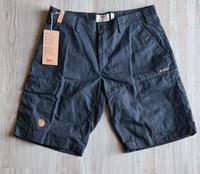 Fjällräven Karl pro shorts gr.46 neu mit Etikett Sachsen - Adorf-Vogtland Vorschau