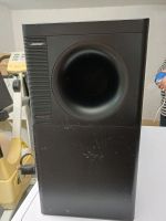 Bose Speaker Nordrhein-Westfalen - Herford Vorschau