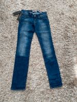 Mavi Jeans Größe 26/34  NEU mit Etikett Schleswig-Holstein - Lübeck Vorschau