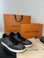 Louis Vuitton Herren-Sneaker – Größe 42 – mit Originalverpackung Hessen - Neuberg Vorschau