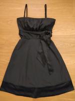 Esprit collection elegantes Cocktailkleid Hochzeit Ball Gr. 34 Bayern - Immenstadt Vorschau