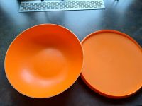 Große Alegra Tupperware Niedersachsen - Horneburg Vorschau