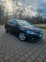 VW Golf VII Facelift / Bj.2018 Mecklenburg-Vorpommern - Neubrandenburg Vorschau