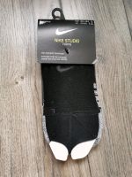 Yoga Socken Zubehör NEU Nike Bielefeld - Stieghorst Vorschau