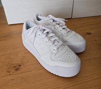 Adidas - weiß - 38 - Continental 80 - neu Baden-Württemberg - Sindelfingen Vorschau