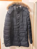 Emporio Armani Winterjacke Bayern - Kaufbeuren Vorschau