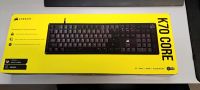 Corsair K70 Core Neu Frankfurt am Main - Sachsenhausen Vorschau