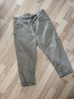 Sommerhose Damen XS Nordrhein-Westfalen - Düren Vorschau