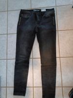 Vintage Damen Jeans Kreis Ostholstein - Neuseegalendorf Vorschau