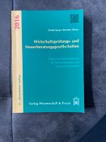Wirtschaftsprüfungs- und Steuerberatungsgesellschaften Brauner Nordrhein-Westfalen - Erkrath Vorschau
