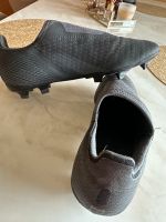 Adidas Fudsball Schuhe Hessen - Usingen Vorschau