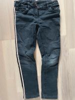 C&a skinny Jeans gefüttert Gr 128 Dresden - Cotta Vorschau