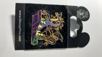 Disney Dornröschen - Villain Collection - Maleficent - PIN-35980 Baden-Württemberg - Plankstadt Vorschau