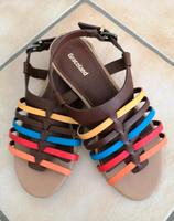 ☀️Sale ❗☀️Sandale - GR 36 - NEU - Ansehen Nordrhein-Westfalen - Pulheim Vorschau