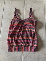 Tankini Buffalo Gr. 38. NEU Rheinland-Pfalz - Limburgerhof Vorschau