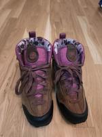 Timberland Waterproof Traking Schuhe Hessen - Hanau Vorschau