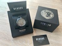 Versus Versace Armbanduhr Essen - Essen-Stadtmitte Vorschau