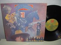 Country-Rock Schallplatte LP / DON´T SHOOT >< Vinyl 1986 Niedersachsen - Ilsede Vorschau