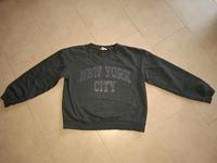 Pullover New York H&M Gr.S Hessen - Mörlenbach Vorschau