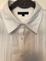 Tommy Hilfiger Bluse Nordrhein-Westfalen - Iserlohn Vorschau