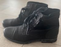 Stiefel Marc O‘ Polo Nordrhein-Westfalen - Mettmann Vorschau