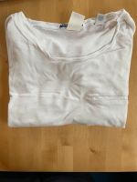 Scotch & Soda T-Shirt, weiß Gr. L, Shirt Schleswig-Holstein - Kiel Vorschau