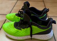 Fila Damen 40 Neu! Nordrhein-Westfalen - Holzwickede Vorschau