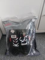 Damen Freizeitschuhe 39 Niedersachsen - Hildesheim Vorschau