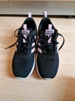 Adidas Damenschuhe Nordrhein-Westfalen - Hagen Vorschau