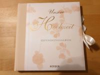 NEU! Fotoalbum Hochzeit Hochzeitsalbum Sachsen - Diera-Zehren Vorschau