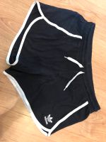 Adidas Shorts Größe 170 Köln - Ehrenfeld Vorschau