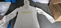 Pulli adidas Nordrhein-Westfalen - Leichlingen Vorschau